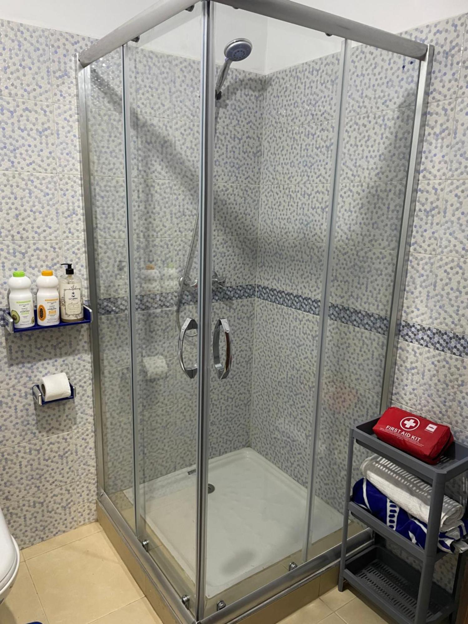 Kechdays, Apartment Near Airport Marrakesh Extérieur photo